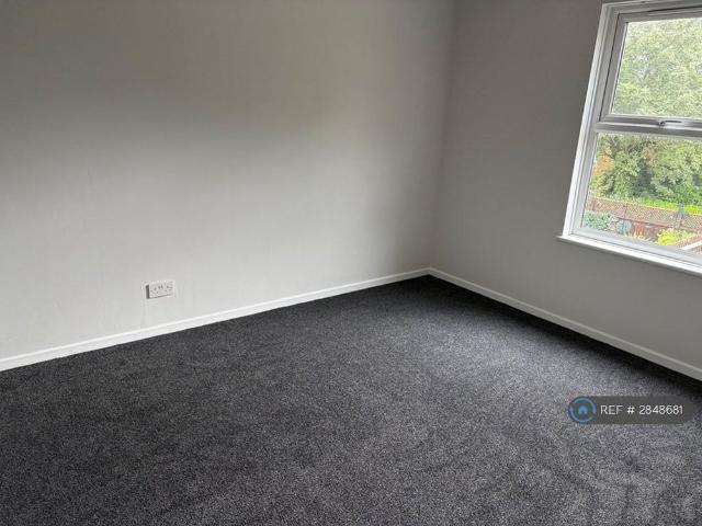 House for rent in Ecton Brook, Little Billing