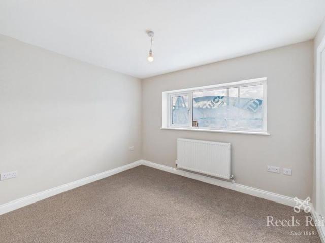 House for rent in Conwy Marina Village, Conwy