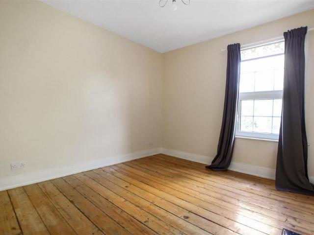 House for rent in Maypole, Monks Orchard