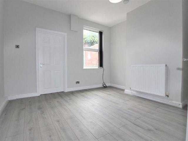 House for rent in Wortley, South Yorkshire