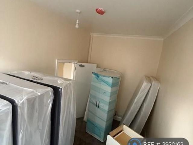 House for rent in West Midlands