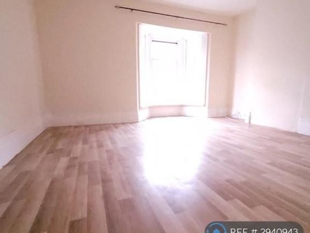 House for rent in Sheerness, Oad Street