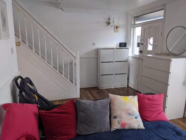 House for rent in Badgers Dene, Grays
