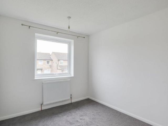 House for rent in Barway, Cambridgeshire