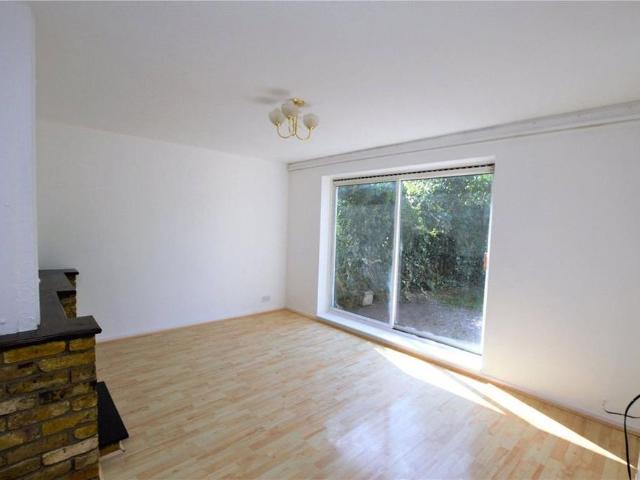 House for rent in London Borough of Lewisham, Greater London