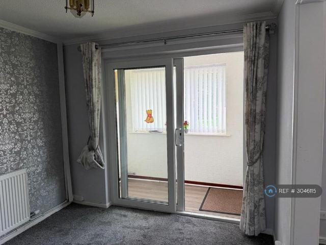 House for rent in Bidston Hill, Wirral