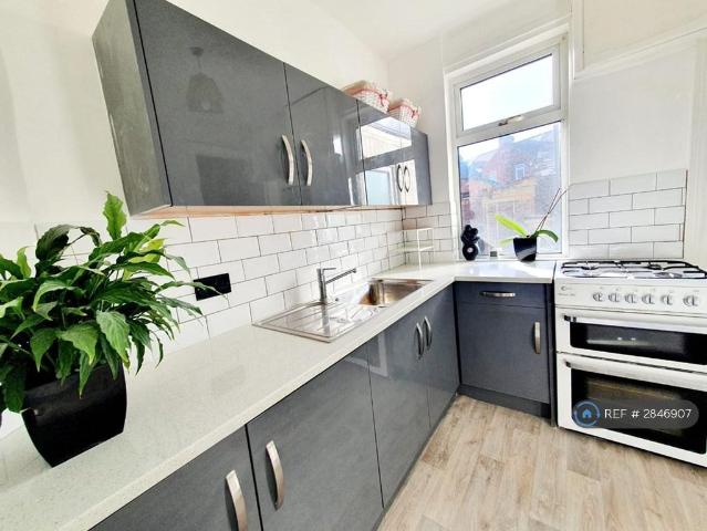 House for rent in Isle Of Man