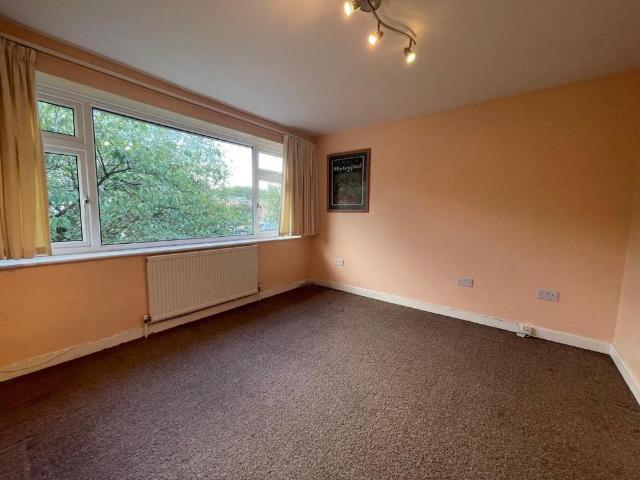 House for rent in Sutton Coldfield, Isle Of Man