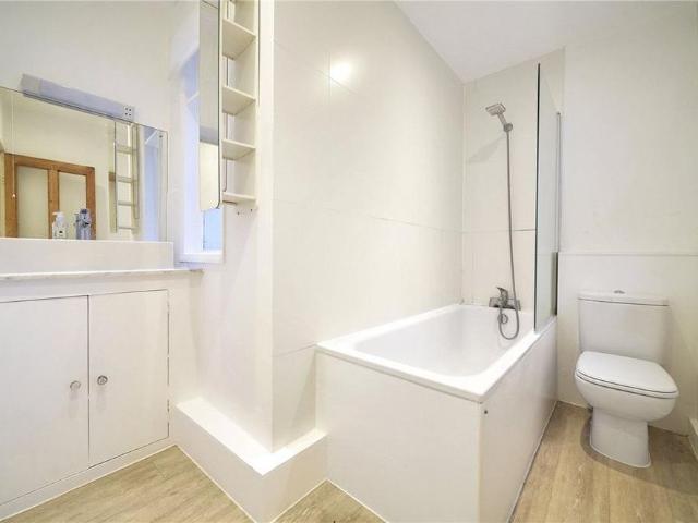 House for rent in Hammersmith, Isle Of Man