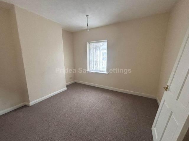 House for rent in Gainsborough CP, Ingleby