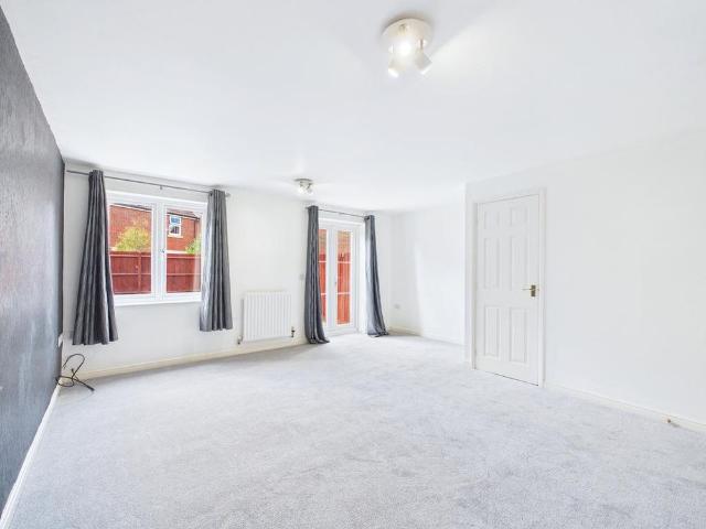 House for rent in Yaxley, Huntingdon