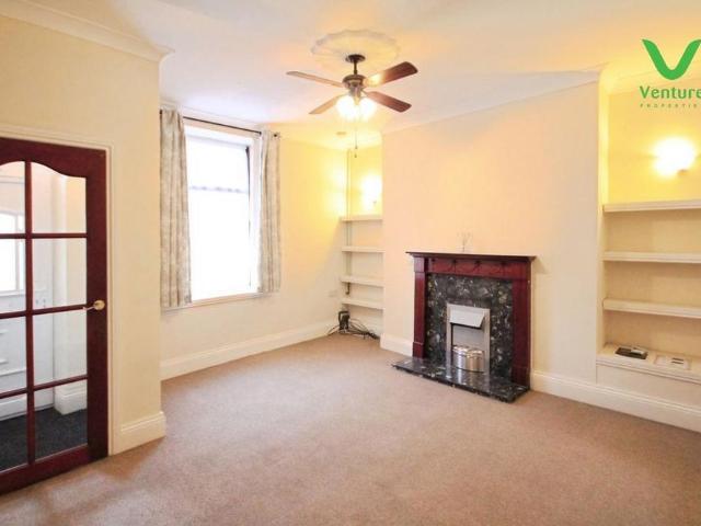 House for rent in Crook, North East