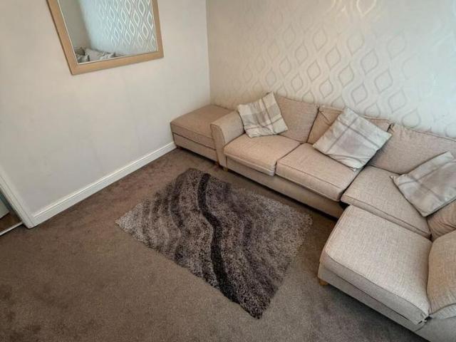 House for rent in Chadderton, Oldham