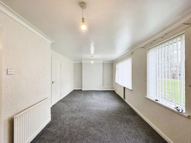 House for rent in High Stanners, Morpeth