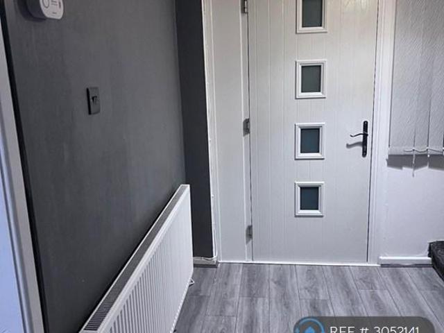 House for rent in Sutton Heath, St Helens