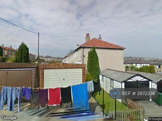 House for rent in Exley Head, Keighley