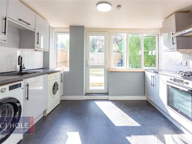 House for rent in Horfield, Feckenham
