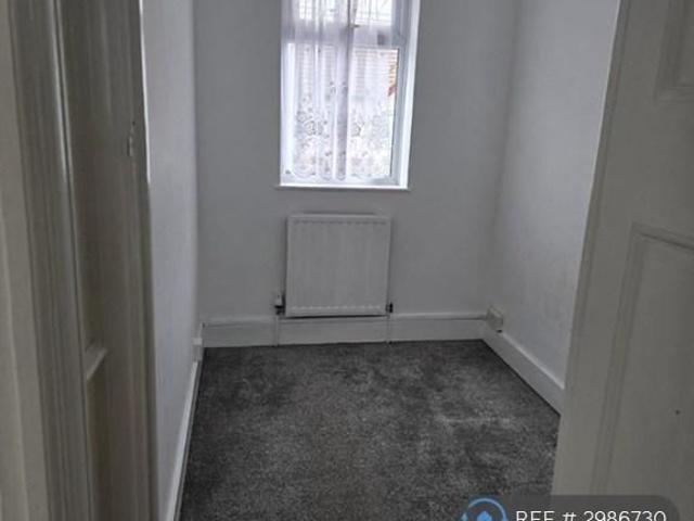 House for rent in Greater London