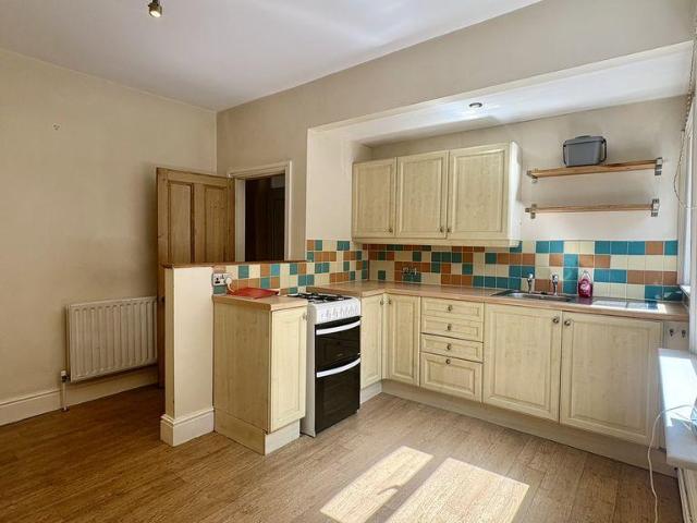 House for rent in Ermine, Lincoln