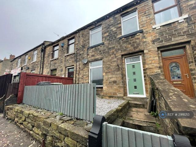 House for rent in Bradley, Isle Of Man