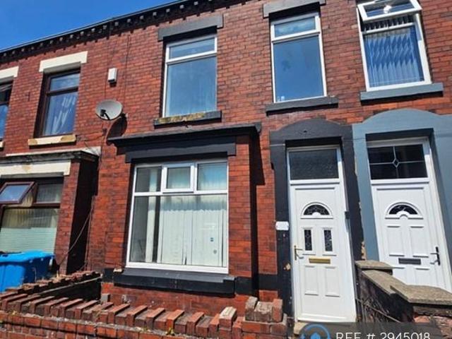 House for rent in Spring Hill, Pendock
