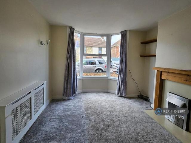 House for rent in Bybrook, Bridgefield