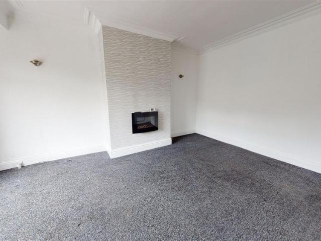 House for rent in Wibsey, West Yorkshire