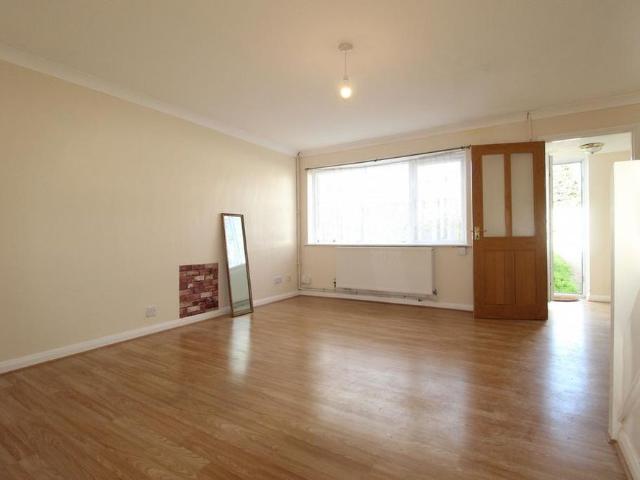 House for rent in Little Heath, Greater London