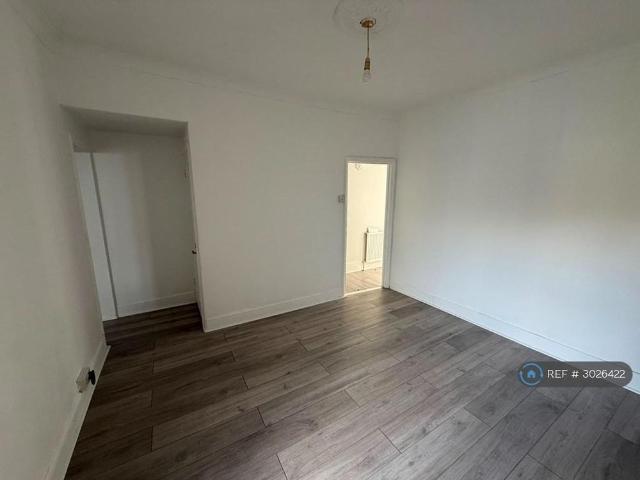 House for rent in Brompton, Gillingham