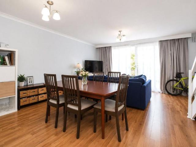 House for rent in Northwood, Greater London