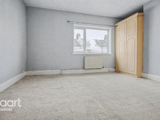 House for rent in Rodbourne, Swindon
