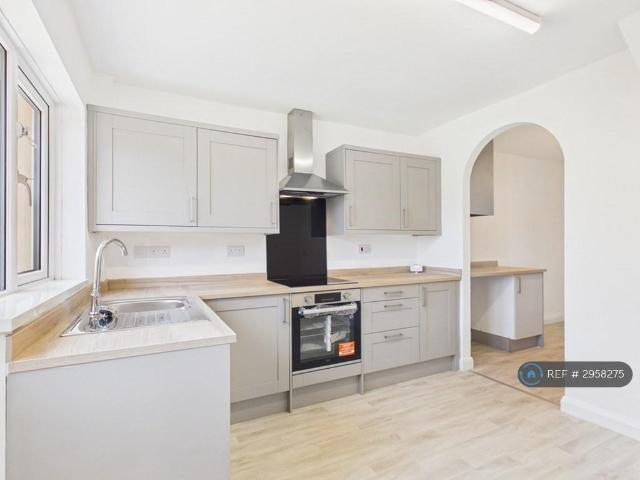 House for rent in Billingham Green, Port Clarence