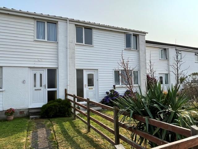 House for rent in Polperro, Cornwall