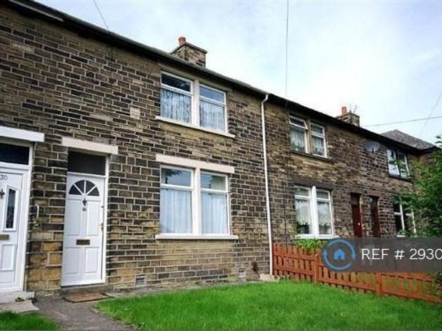 House for rent in Fountainhead, West Yorkshire