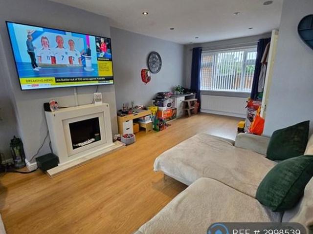 House for rent in Concord, Washington