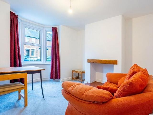 House for rent in Bengeworth, Wychavon