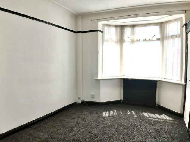 House for rent in Wales