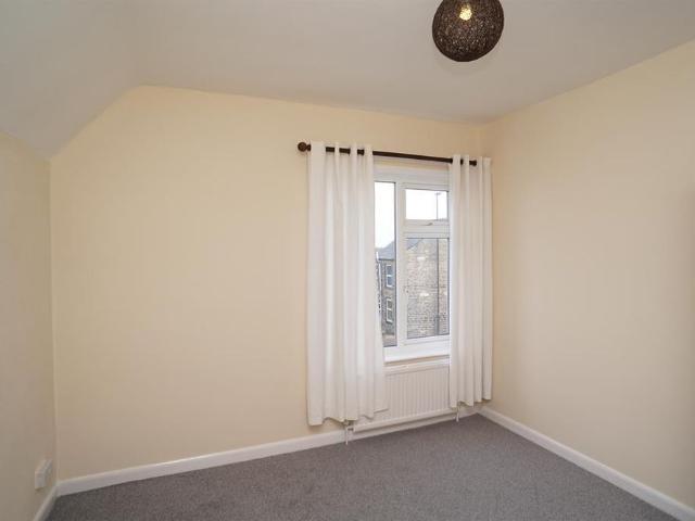 House for rent in Lower Walkley, Walkley