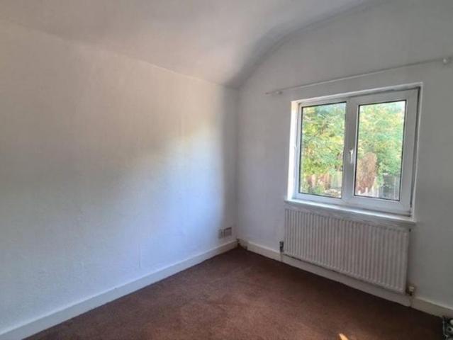 House for rent in Acocks Green, Tyseley