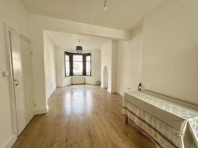 House for rent in Greater London