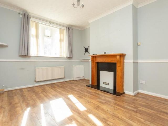House for rent in Eddington, The Bridge
