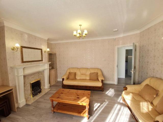 House for rent in Wealdstone, Greater London