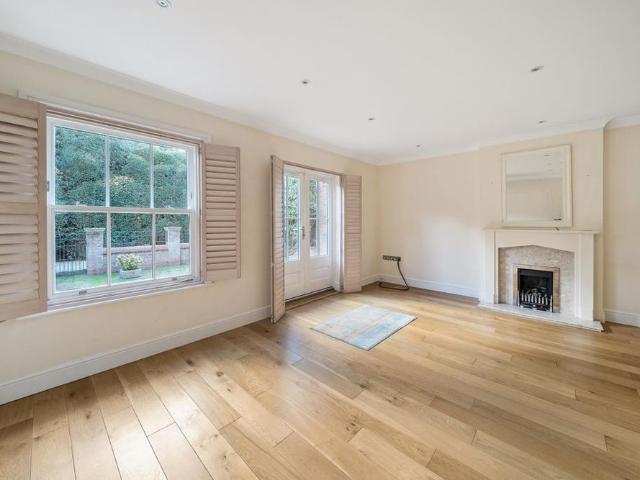 House for rent in Marlow, Buckinghamshire