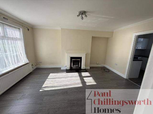 House for rent in Radford, West Midlands