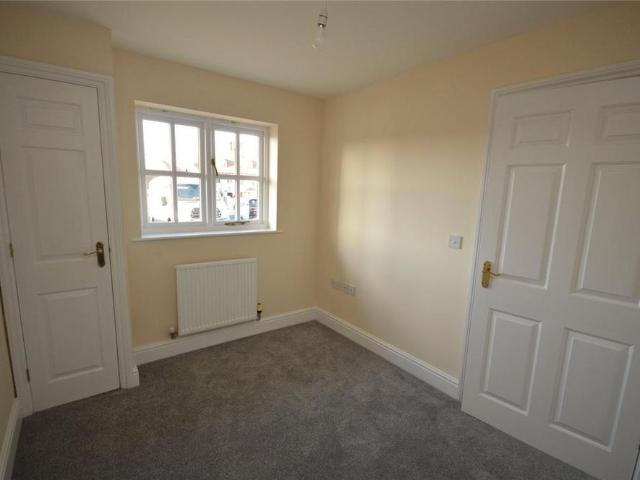 House for rent in Heybridge, Maldon