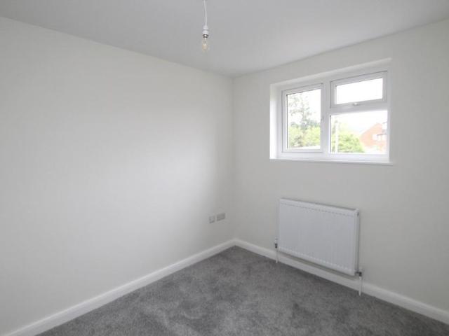 House for rent in Ashplats, Mid Sussex