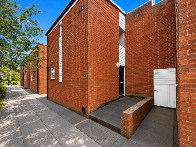 House for rent in Digmoor, Roby Mill