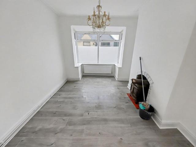 House for rent in Aberaman South, Abercwmboi