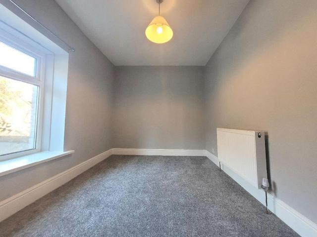 House for rent in Cwm, Waun-lwyd