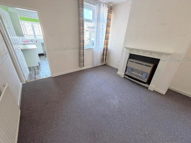 House for rent in Dalestorth, East Midlands